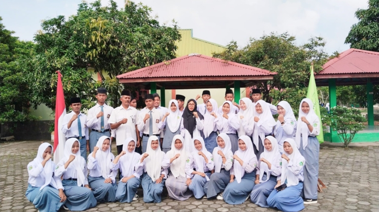 OSIS 5