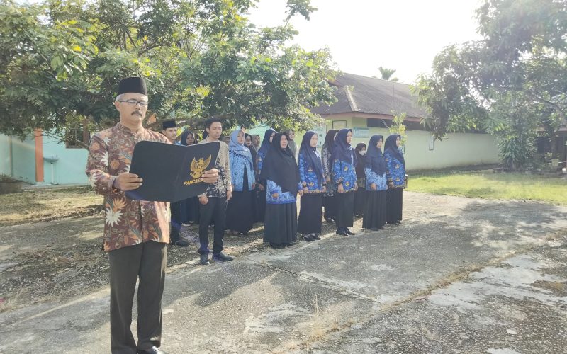 Selamat Memperingati Hari Pendidikan Nasional 2 Mei 2024″